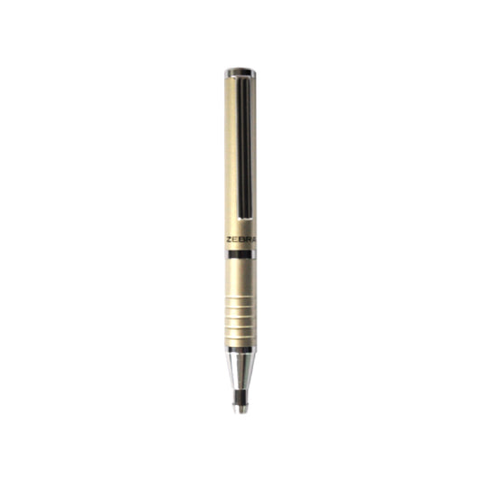 PLUMA SLIDE PEN 1.0 MM ARENA 1 PZ 7902-09 ZEBRA