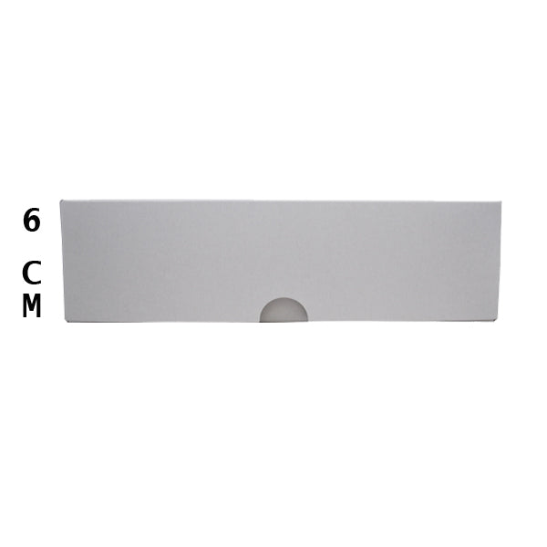 CAJA 24X18X6 CM # 5 8006 PADI