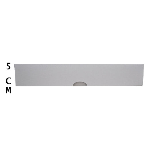 CAJA 34 X23.5+5 CM # 28 8008 PADI