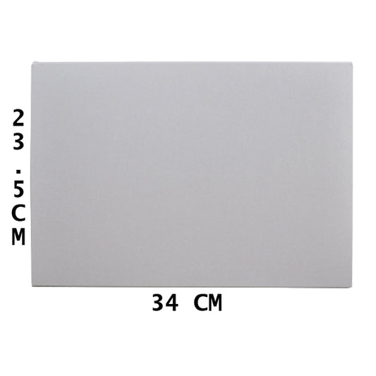 CAJA 34 X23.5+5 CM # 28 8008 PADI