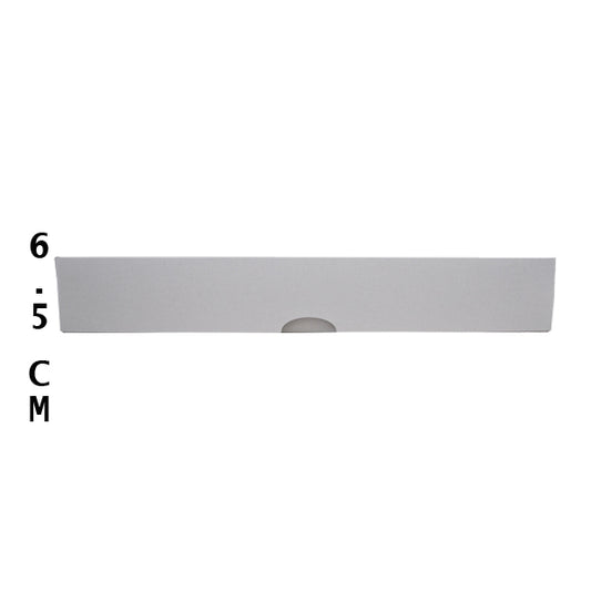 CAJA 42.5X29-6.5 CM # 30 8009 PADI
