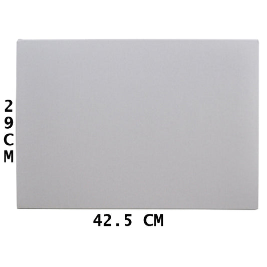 CAJA 42.5X29-6.5 CM # 30 8009 PADI