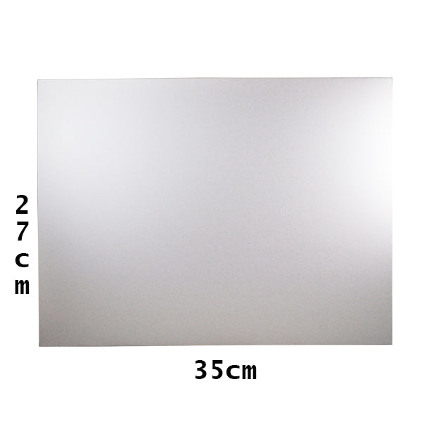 CAJA 35X27X9 CM # 35 8014 PADI