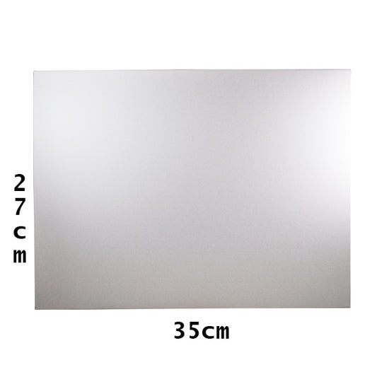 CAJA 35X27X9 CM # 35 8014 PADI