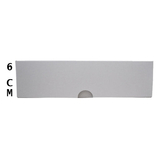 CAJA 32X19X6 CM # 26 8053 PADI