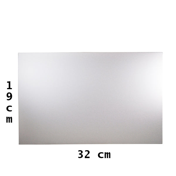 CAJA 32X19X6 CM # 26 8053 PADI