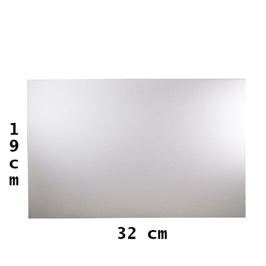 CAJA 32X19X6 CM # 26 8053 PADI