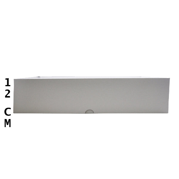 CAJA 60X38X12 CM 8054 PADI