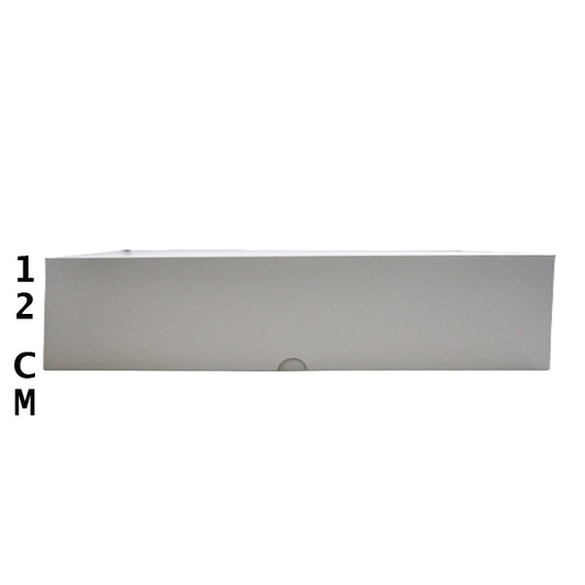 CAJA 60X38X12 CM 8054 PADI