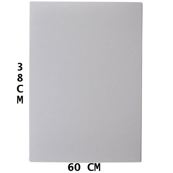 CAJA 60X38X12 CM 8054 PADI