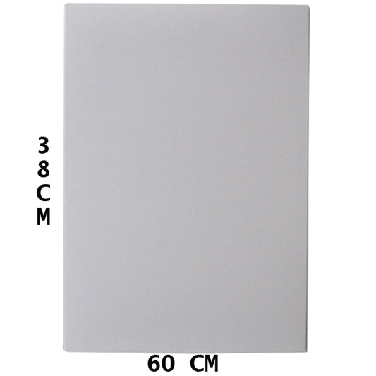 CAJA 60X38X12 CM 8054 PADI