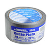 TAPE DUCTO 48X10 MT JANEL