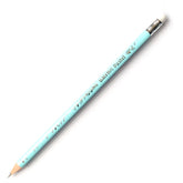 LAPIZ BLACK PEPS PASTEL HB #2  MAPED MNK