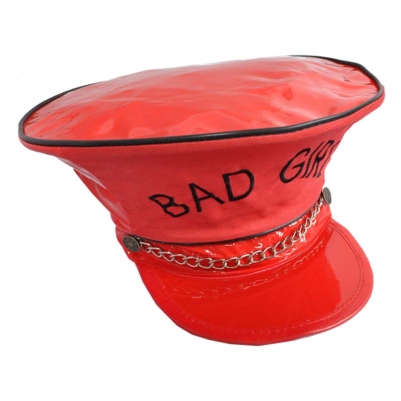 SOMBRERO BAD GIRL HALLOWEEN VM FIESTA