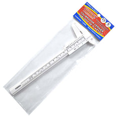 CALIBRADOR VERNIER PIE DE REY PA-CALP15 PASCUA