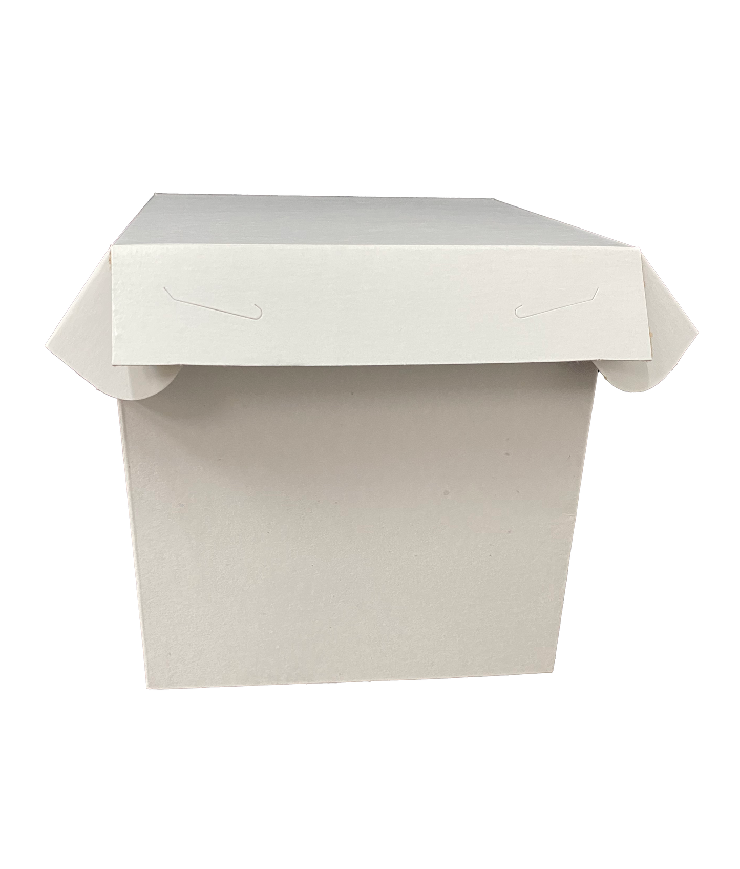 CAJA CUBO 15X15 CM CAJAS