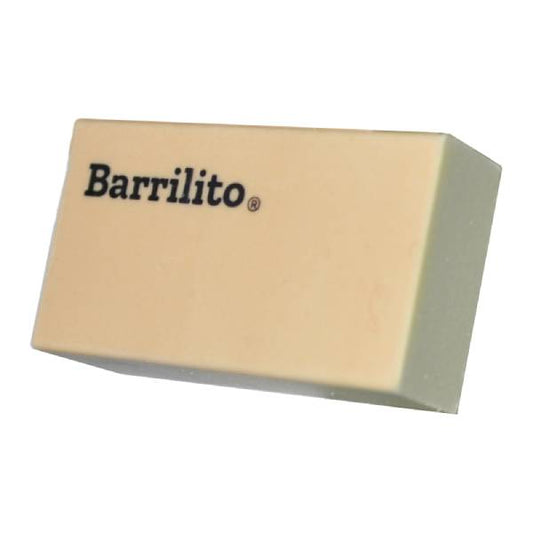 BORRADOR MIGAJON 7X2X1CM BM40 GOBA BARRILITO MNK