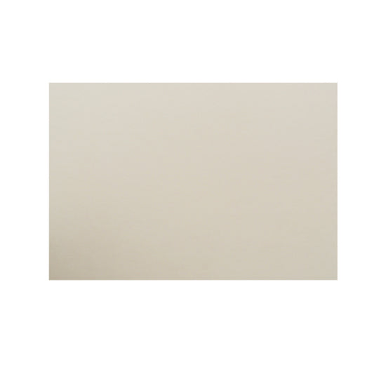 CARTULINA BATERIA 80X100 SENCILLA CREMA 1192 JLM