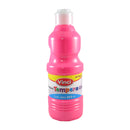 TEMPERA ROSA FLUORESCENTE 473 ML DIXON MNK