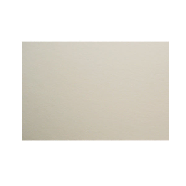 CARTULINA BATERIA 80X100 DOBLE CREMA 1193 JLM