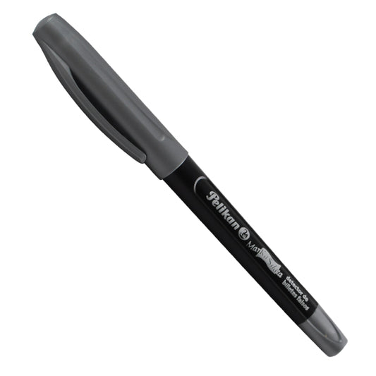 MARCADOR BILLETES FALSOS PELIKAN