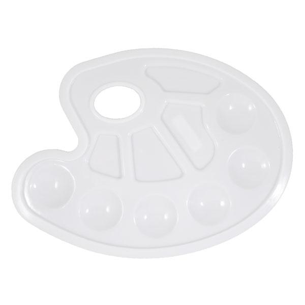 GODETE PALETA AC002Z NOVAC