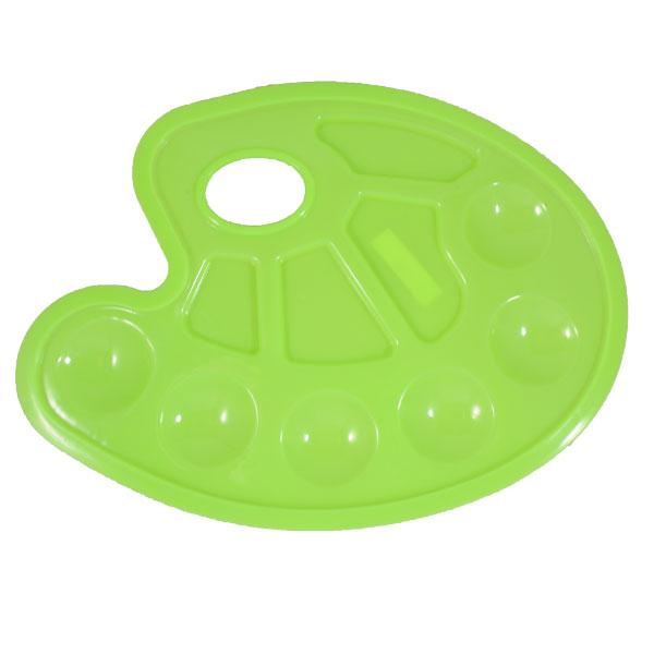 GODETE PALETA AC002Z NOVAC