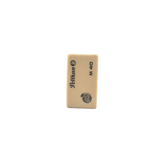 BORRADOR MIGAJON MEDIANO M-40 PELIKAN MNK