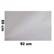 PAPEL TRAZO 61X91 NEWS PLIEGO GONDI