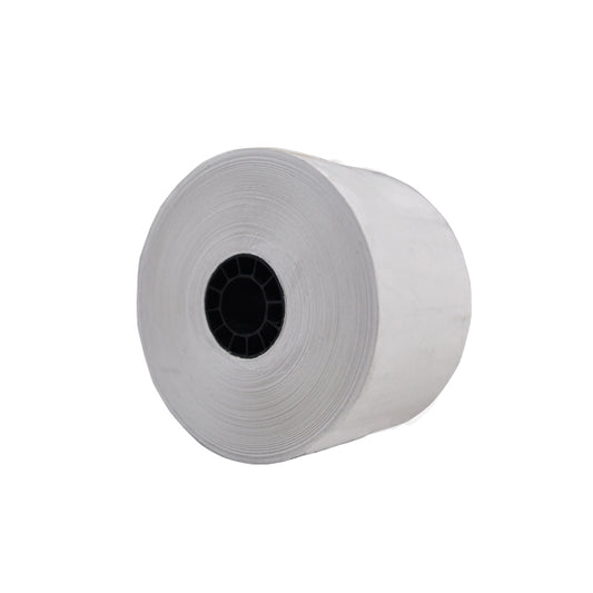ROLLO SUMADORA 44 MM TERMICO