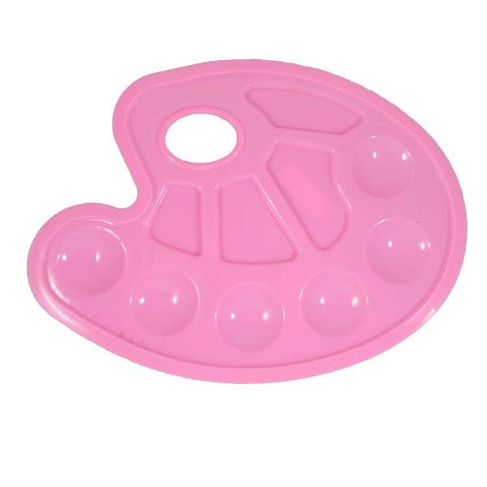 GODETE PALETA AC002Z NOVAC