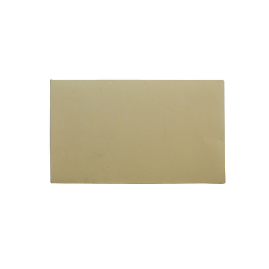 SOBRE COIN ANTE #2.60