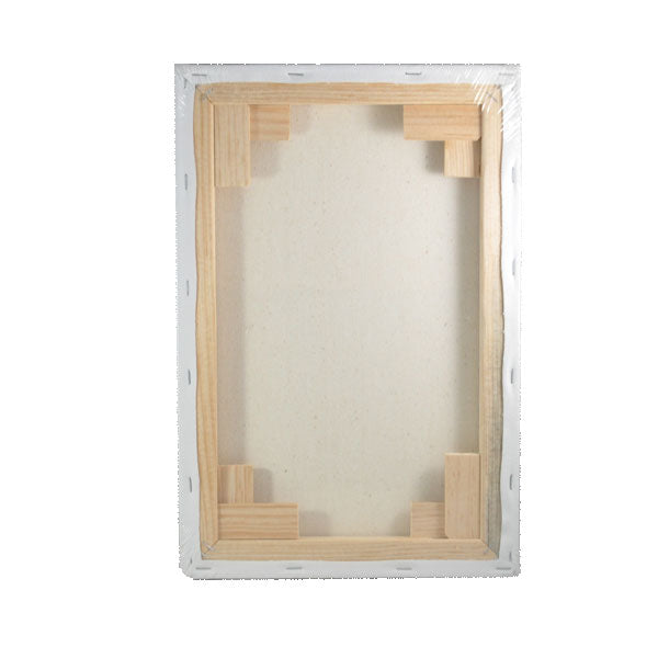 BASTIDOR LONETA FREDRIX 20X25 CM PINTO DISTRIBUIDORA