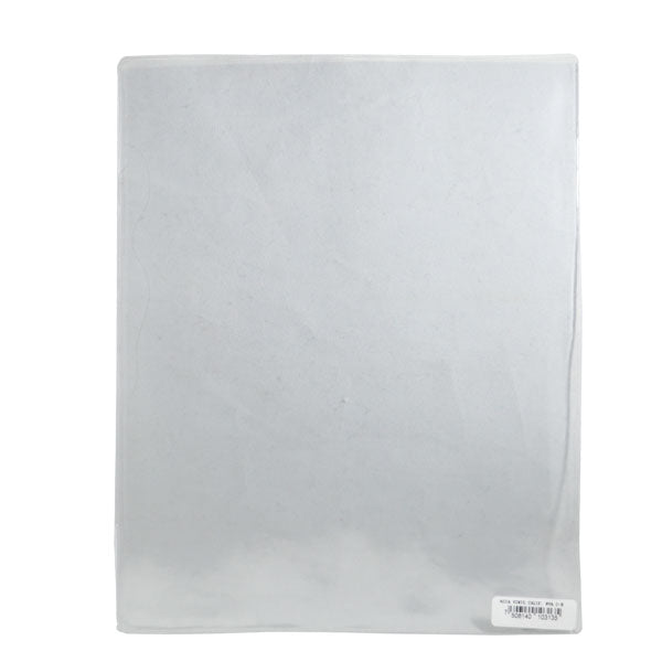 MICA FRIA CALIFICACION T/FORRO 19.9X24 TAMERICA
