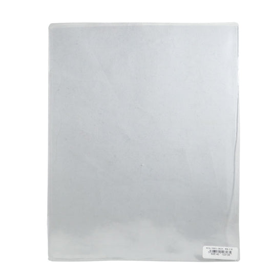MICA FRIA CALIFICACION T/FORRO 19.9X24 TAMERICA