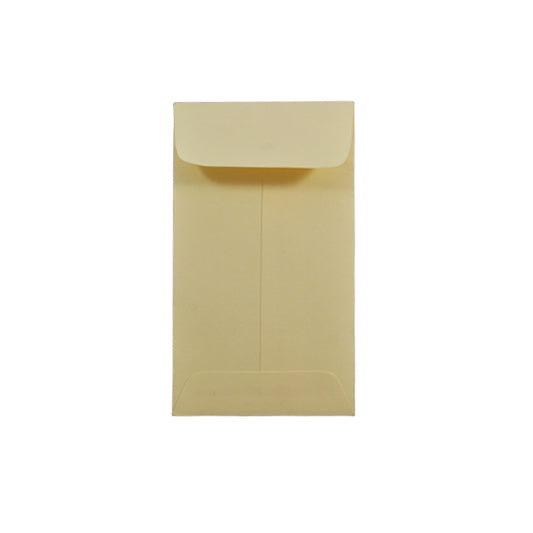 SOBRE COIN ANTE #2.60