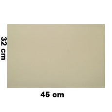 PAPEL MACONS 12X18 ORGANIZACION PAPELERA