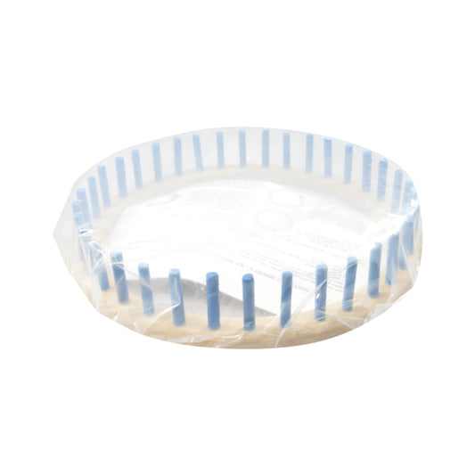 TELAR MADERA CIRCULAR SILVA