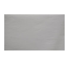 PAPEL GAMUSINA 50X65 BLANCO JLM