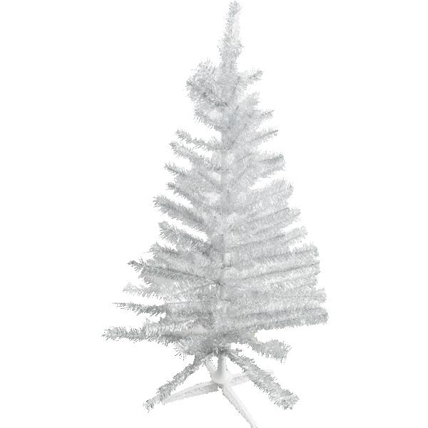 ARBOL ESPECIAL 1.50 MT NAVIDAD PLATA NAVIARBOL