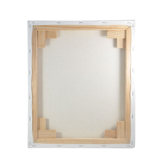 BASTIDOR LONETA FREDRIX 25X30 CM PINTO DISTRIBUIDORA