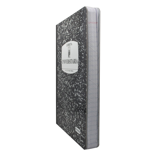 LIBRETA UNIVERSITARIA 200 HJ RAYA 1200-R MAYORISTA PAPELERA MNK