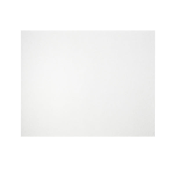 CARTON CASCARON 1/8 35X28 GONDI