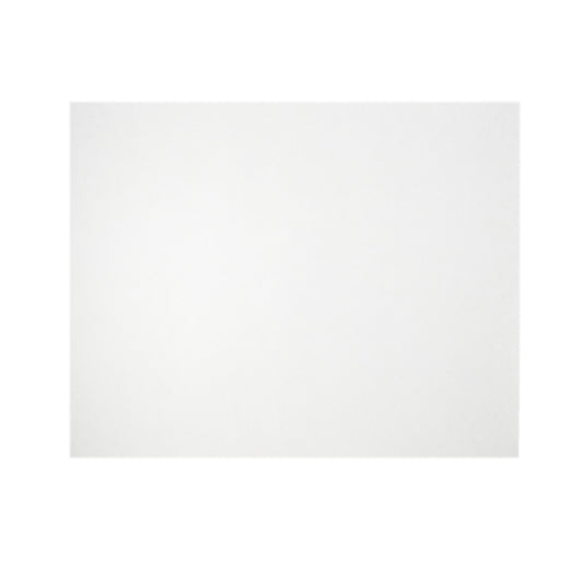 CARTON CASCARON 1/8 35X28 GONDI