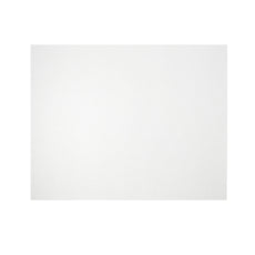 CARTON CASCARON 1/8 35X28 GONDI
