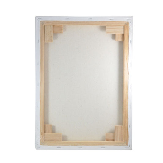 BASTIDOR LONETA FREDRIX 20X30 CM PINTO DISTRIBUIDORA