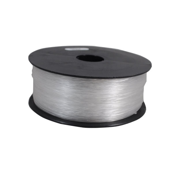 HILO CAÑAMO #60 ROLLO 100 MT SOCIAL