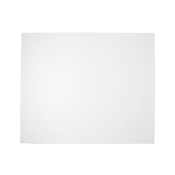 CARTON CASCARON 1/8 35X28 GONDI