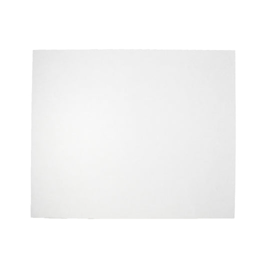 CARTON CASCARON 1/8 35X28 GONDI