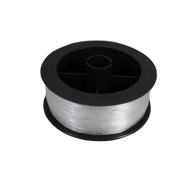 HILO CAÑAMO #60 ROLLO 100 MT SOCIAL